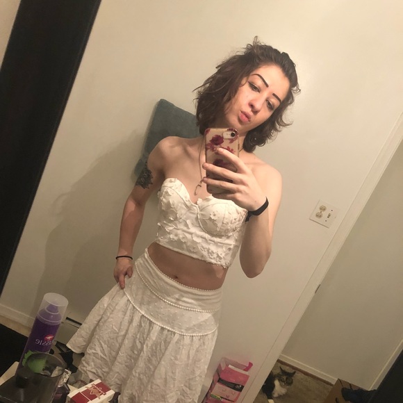 msdahlia666